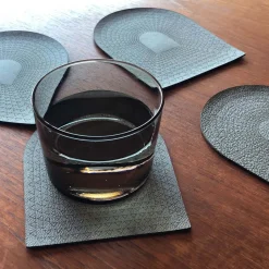 Molly M Portal Coasters