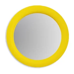 MoMA Raawii Duplum Wall Mirror