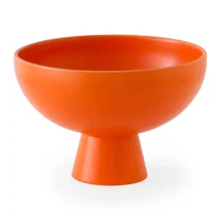 MoMA Raawii Strom Bowls