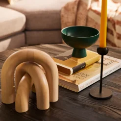 MoMA Raawii Strom Bowls