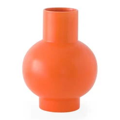 MoMA Raawii Strom Vases - Large