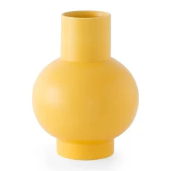 MoMA Raawii Strom Vases - Small