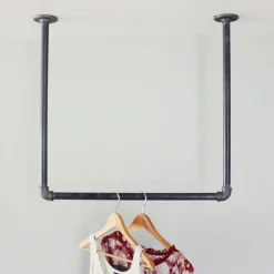 Monroe Trades Ceiling Hang Bar