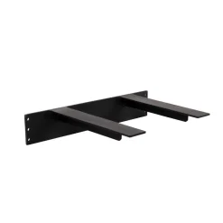 Monterey Wall-Mounting Bracket