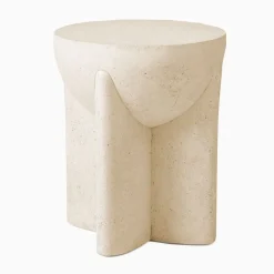 Monti Nightstand (15")