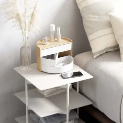 Moona Storage Box