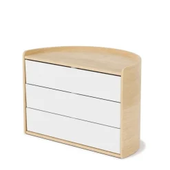 Moona Storage Box