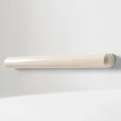 Moon Magnetic Art Hanger (24")