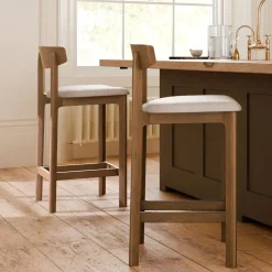 Morgan Counter Stool