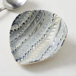 Morgan Levine Spoon Rest