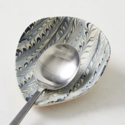 Morgan Levine Spoon Rest