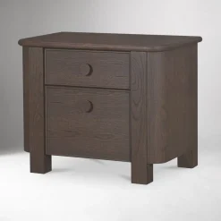 Morrigan Grand Nightstand (32")