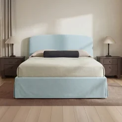 Morrigan Grand Nightstand (32")