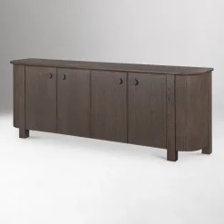 Morrigan Sideboard (90")