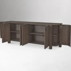 Morrigan Sideboard (90")