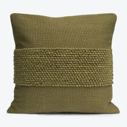 Morrow Soft Goods Cruz Pillow