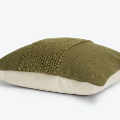 Morrow Soft Goods Cruz Pillow