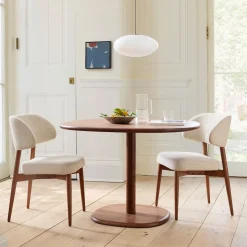 Mosco Bistro Table & Chairs Set