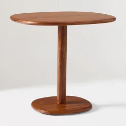 Mosco Bistro Table & Chairs Set