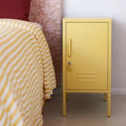 Mustard Made The Shorty