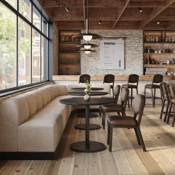 Natalie Dining Chair