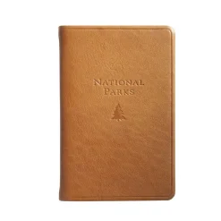 National Parks