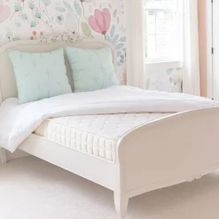Naturepedic Organic Mattress