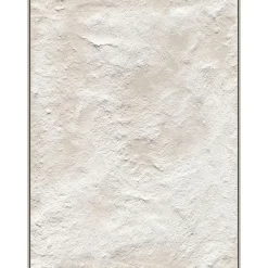 Natures Abstract Wall Art