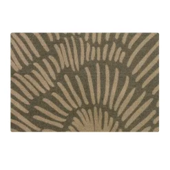 Neighburly Sunburst Doormat