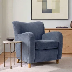 Nell Chair