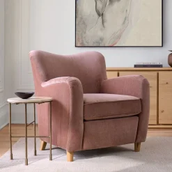 Nell Chair