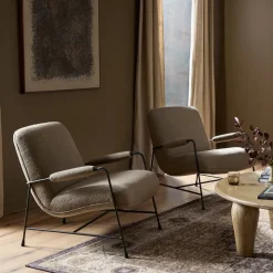 Nellie Chair
