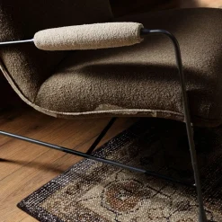 Nellie Chair