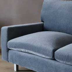 Nelson Sofa (87")