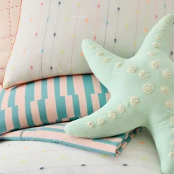 Neon Pop Bedding Collection