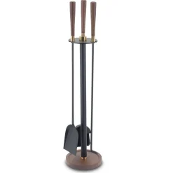 New Haven Tool Set