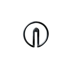 NewMade LA Circle Wall Hook