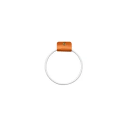 NewMade LA Towel Ring