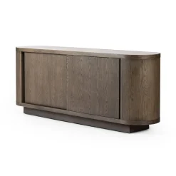 Nguyet Buffet (80")