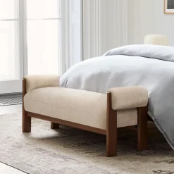 Nils Bench