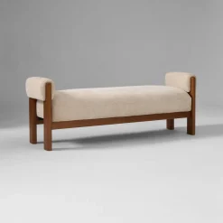 Nils Bench