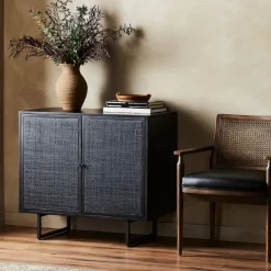 Nioma Cabinet (35")