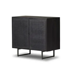 Nioma Cabinet (35")