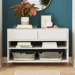 Nolan Entryway Console (47.5")