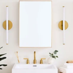 Norre Medicine Cabinet