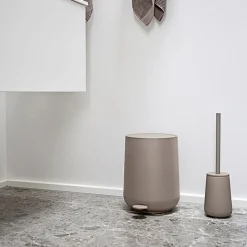Nova One Toilet Brush