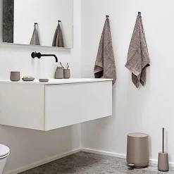 Nova One Toilet Brush