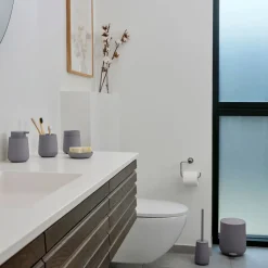 Nova One Waste Bin