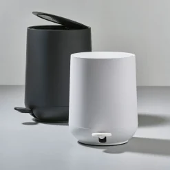 Nova Pedal Waste Bin