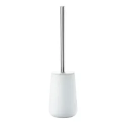 Nova Toilet Brush